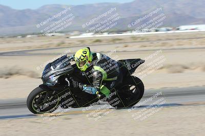 media/Nov-29-2025-TrackXperience (Sat) [[2953a387f4]]/2-Level 2/Session 2 (Turn 9 Inside)/